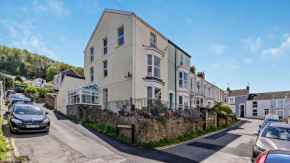 Beechwood House